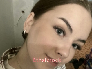 Ethalcrock