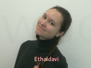 Ethaldavi