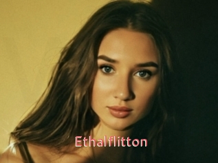 Ethalflitton