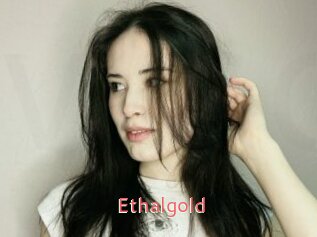 Ethalgold