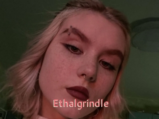 Ethalgrindle