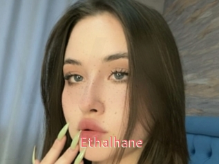Ethalhane