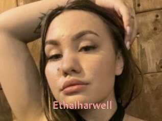 ethalharwell Webcam Sexe Direct