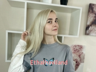 Ethalhaviland