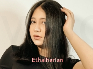 Ethalherlan