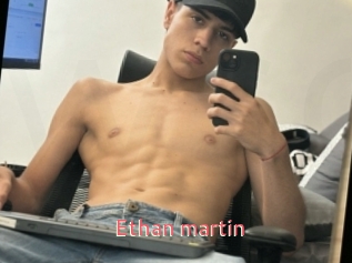Ethan_martin