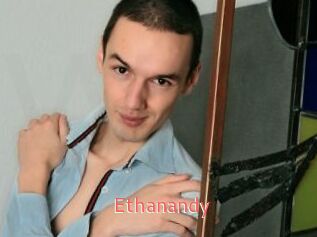 Ethanandy