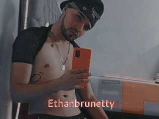 Ethanbrunetty