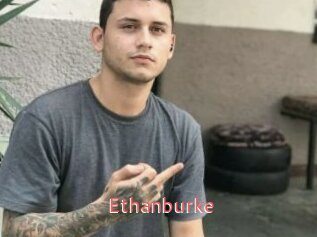 Ethanburke