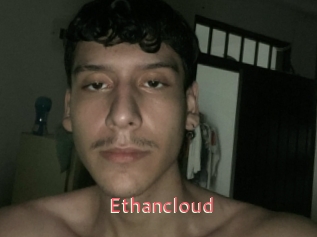 Ethancloud