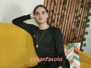 Ethanfasolo