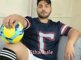 Ethanhale