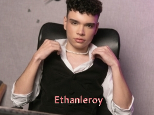 ethanleroy Webcam Sexe Direct