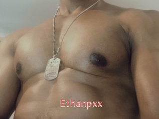 Ethanpxx