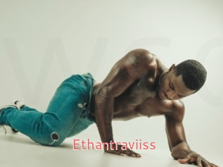 Ethantraviiss