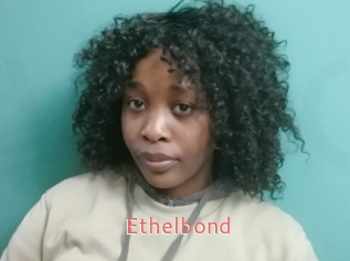 Ethelbond