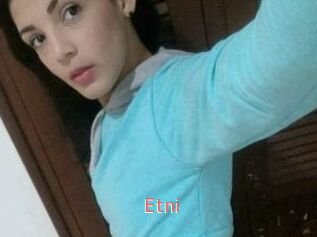 Etni