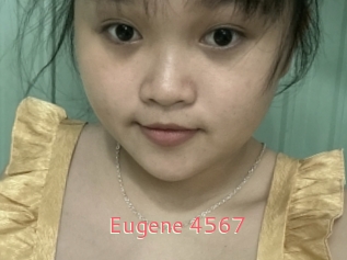 Eugene_4567