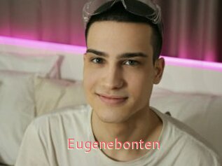 Eugenebonten