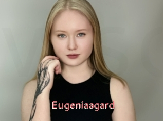 Eugeniaagard