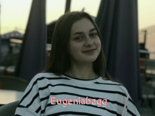 Eugeniabagg