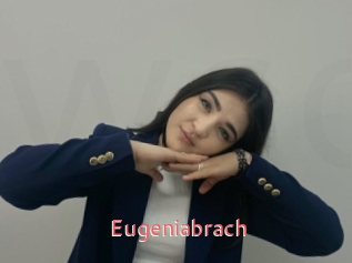 Eugeniabrach