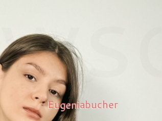 Eugeniabucher