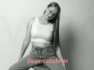 Eugeniabulmer