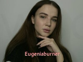 Eugeniaburner