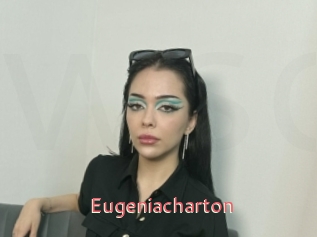 Eugeniacharton