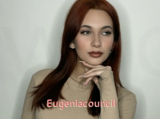 eugeniacouncil Webcam Sexe Direct