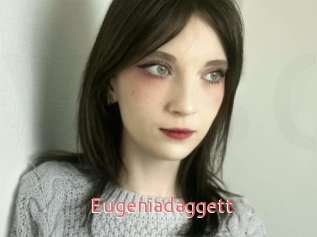Eugeniadaggett