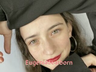 Eugeniadearborn