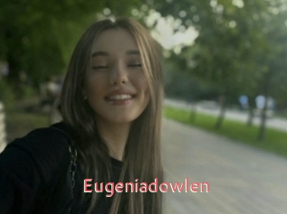 Eugeniadowlen