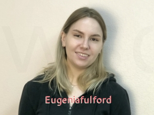 Eugeniafulford