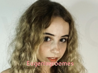 Eugeniagroomes