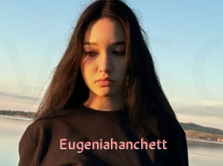 Eugeniahanchett
