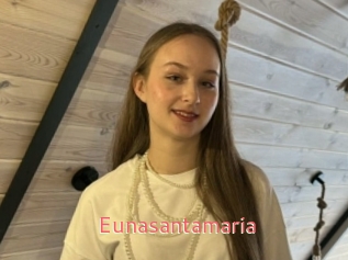 Eunasantamaria