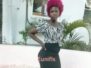 Eunifix