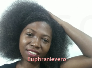 Euphranievero
