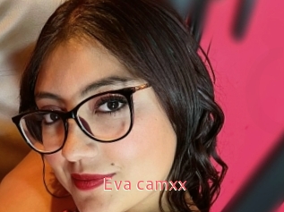 eva_camxx Webcam Sexe Direct