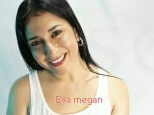 Eva_megan