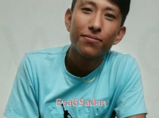 Eva69adan