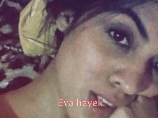 Eva_hayek