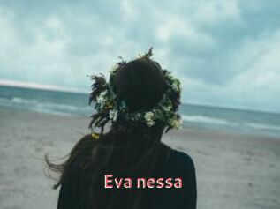 Eva_nessa