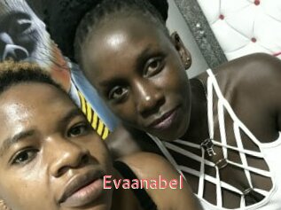Evaanabel