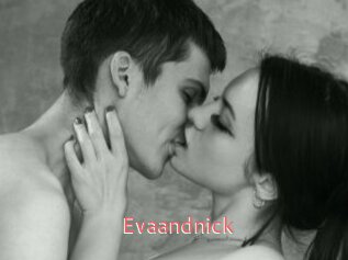 Evaandnick