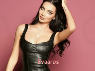 evaaros Webcam Sexe Direct
