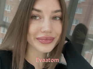 Evaatom