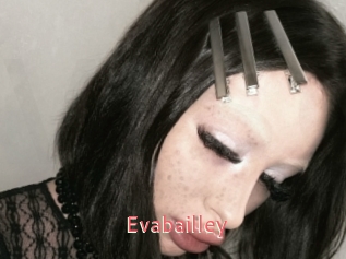 Evabailley